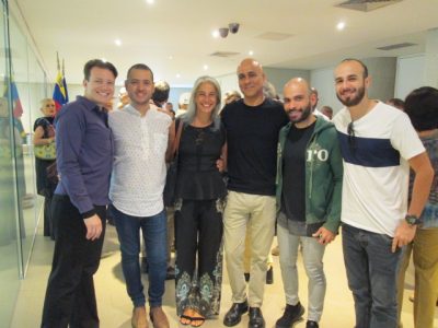 expo-francia-2018-016