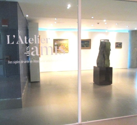 expo-francia-2018-018