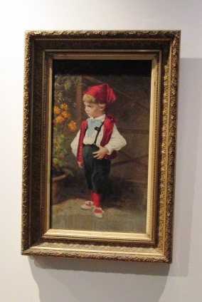 expo-francia-2018-050