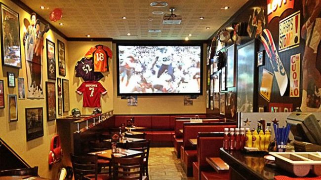 final-de-la-copa-mundial-rest