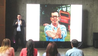 convencion-miliun-11