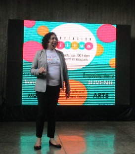 convencion-miliun-15