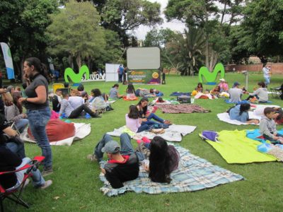 aniversario-5-cine-jardin-040