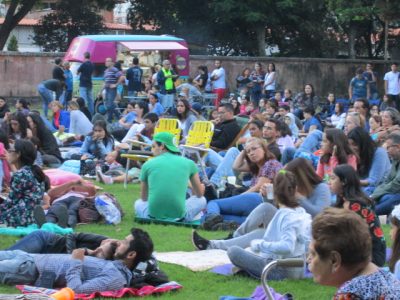 aniversario-5-cine-jardin-056
