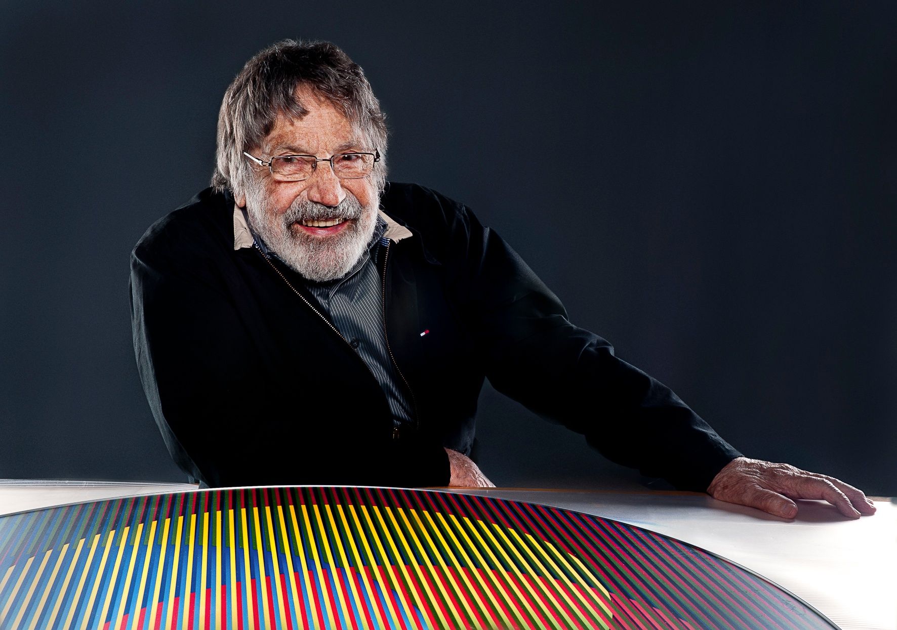 carlos-cruz-diez-1
