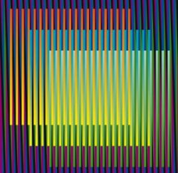 carlos-cruz-diez-3