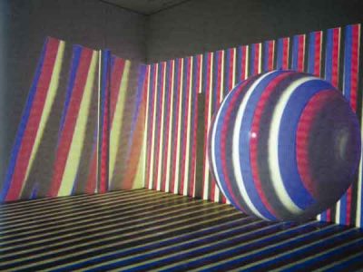 carlos-cruz-diez-7