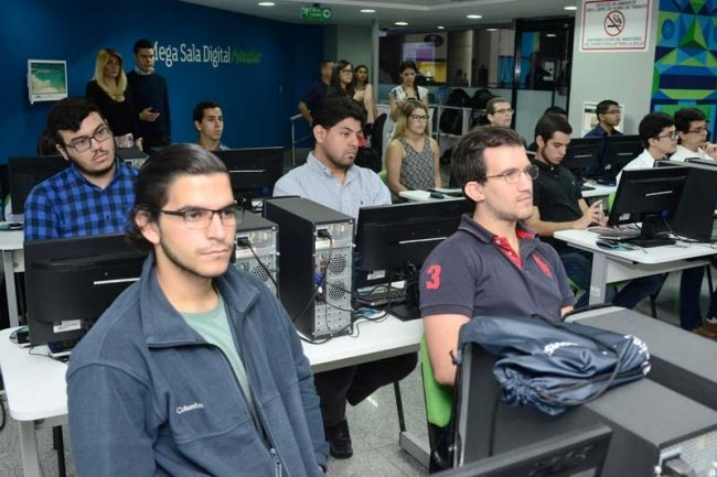 fundacion-telefonica-movistar