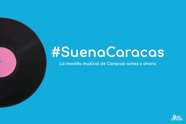 la-movida-musical-de-caracas