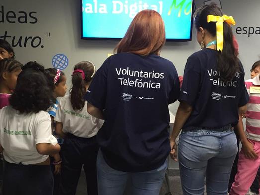 plan-vacacional-telefonica