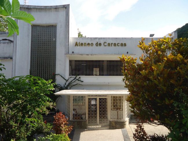 ateneo_de_caracas-2-1-cristian-perez