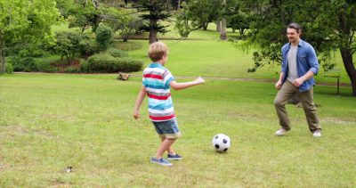 Fuente: www.framepool.com