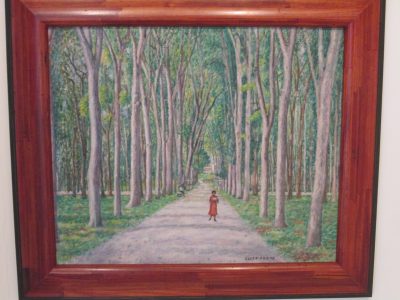 expo-jardin-vertical-y-otros-infiltrados-luis-molina-pantin-024