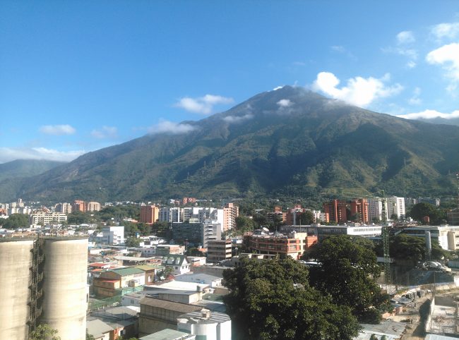 img_20160731_081657-1