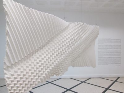 imagenes-exposicion-007