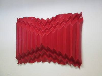 imagenes-exposicion-010