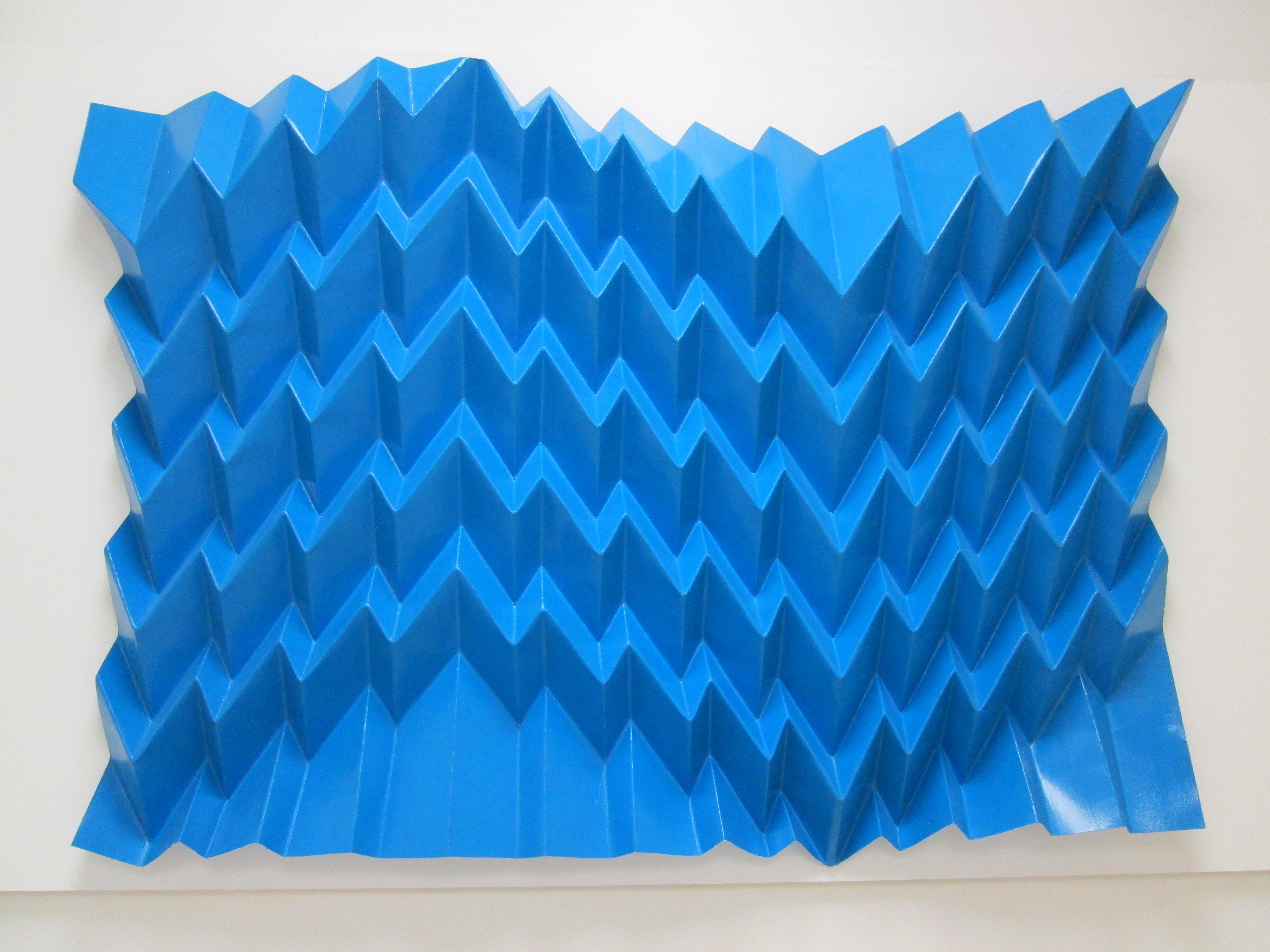 imagenes-exposicion-020