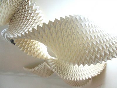 imagenes-exposicion-030