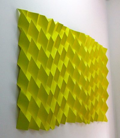 imagenes-exposicion-033