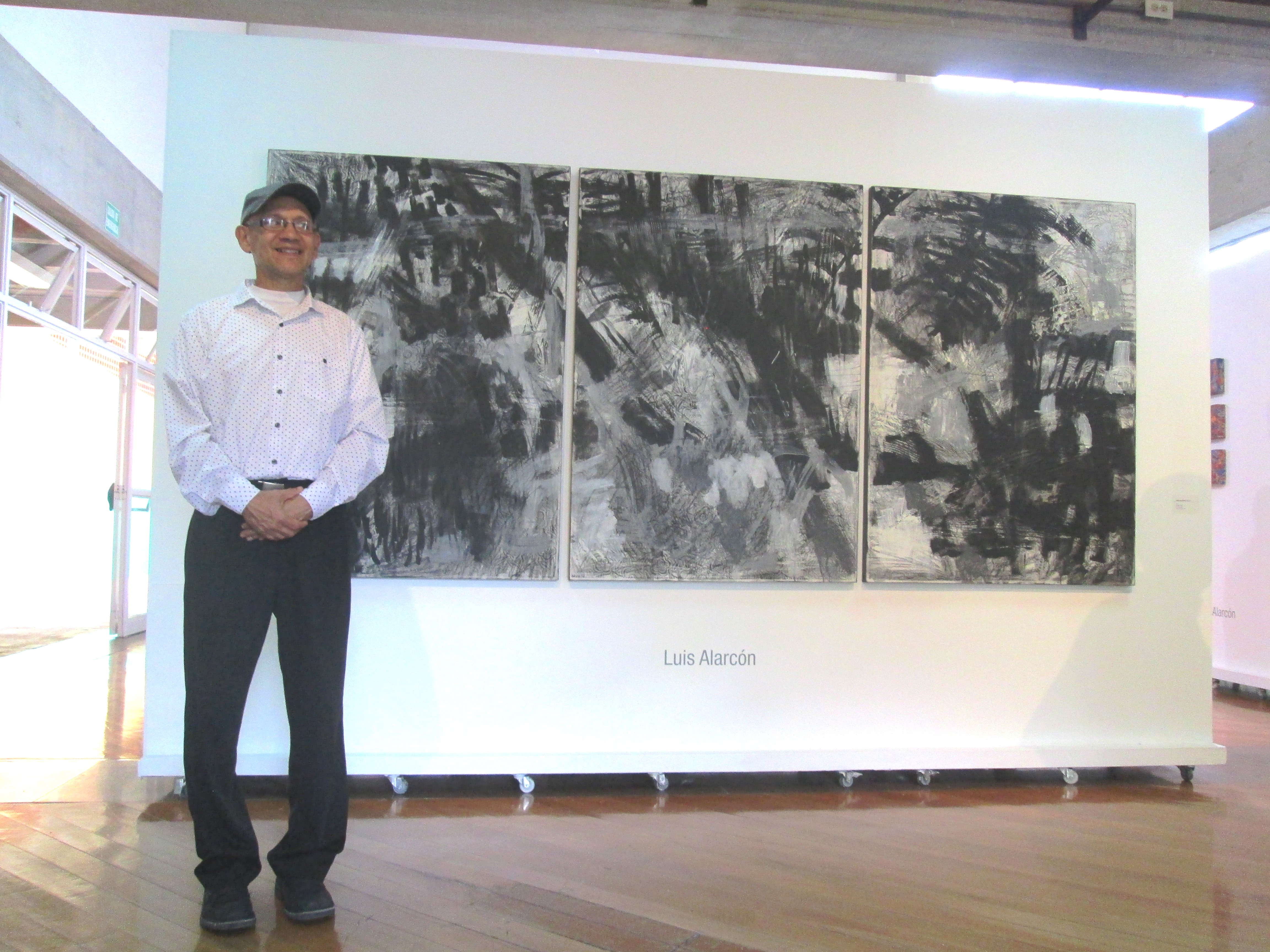 luis-alarcon-2