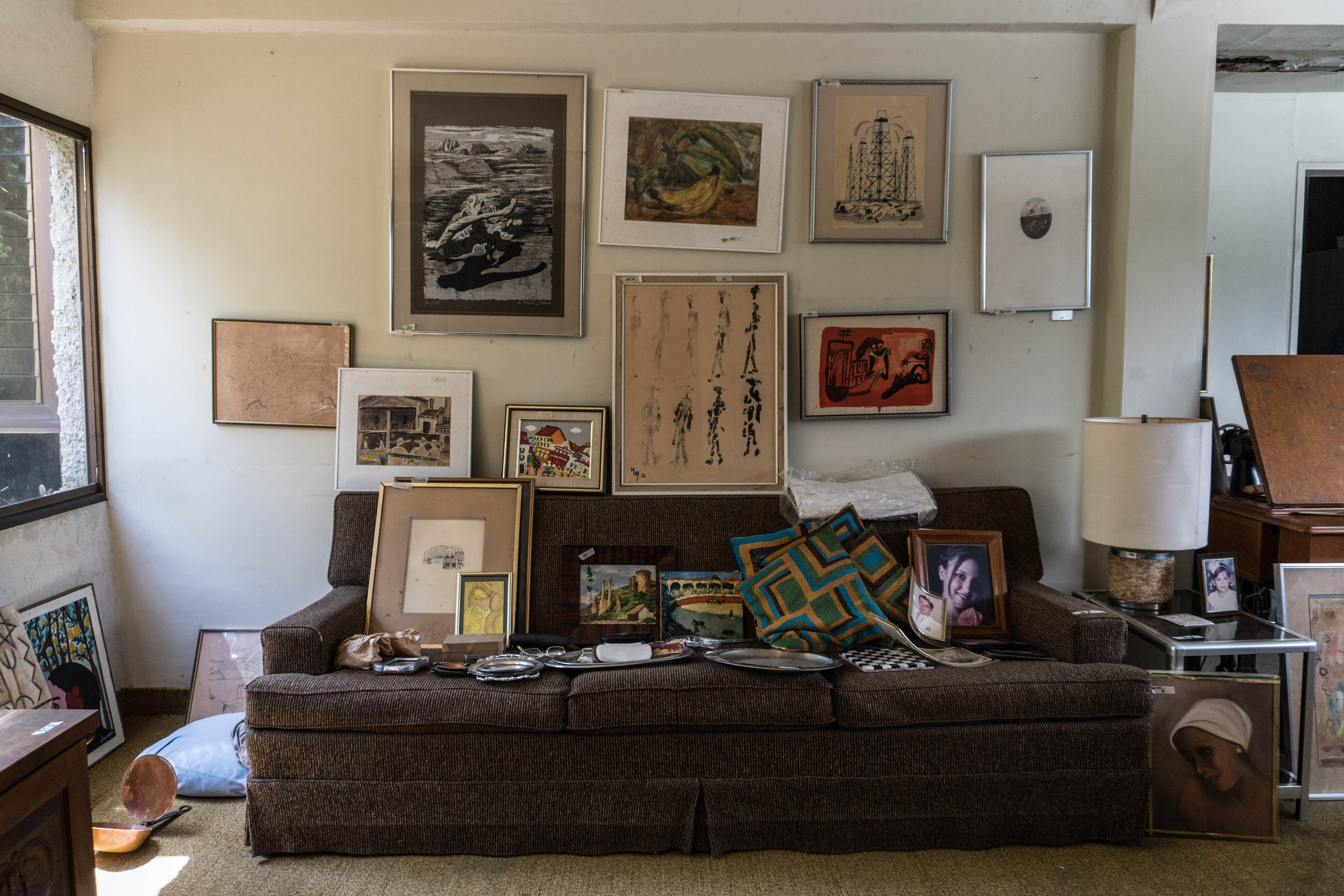 marylee-coll-_-2018-_serie-testigos-del-desarraigo-_-fotografia-impresa-en-papel-luster-_-110-x-164-cm