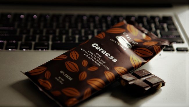 caracas_cacao