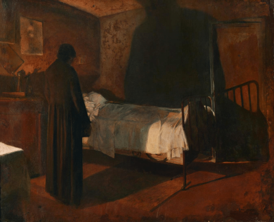 2-el-porvenir-roto-carlos-rivero