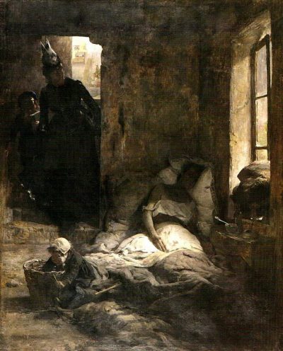 3-la-caridad-arturo-michelena