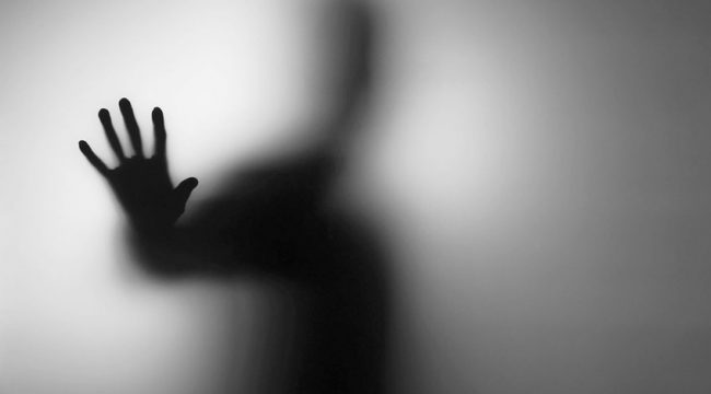 Caracas de espantos: Anécdotas escalofriantes