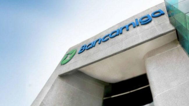 bancamiga-banco
