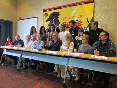 el-hombre-de-la-mancha-2