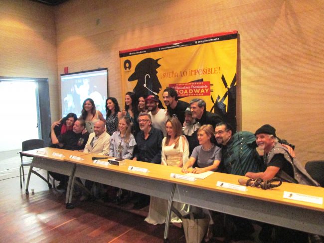 hombre-de-la-mancha-elenco