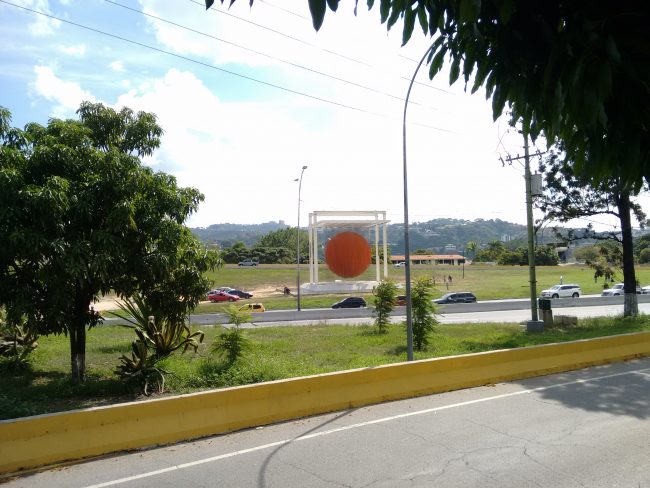 img_20181006_143030717