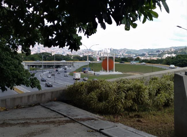 img_20181006_144110106