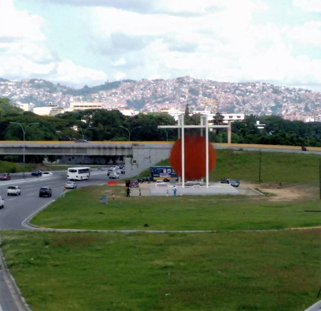 img_20181006_144415746