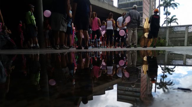 img_20181021_095838032