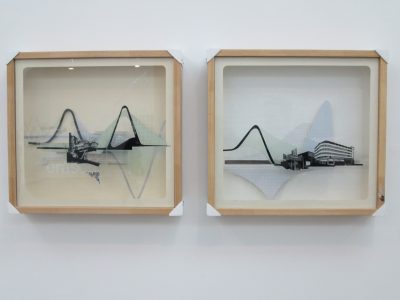 imagenes-exposicion-184