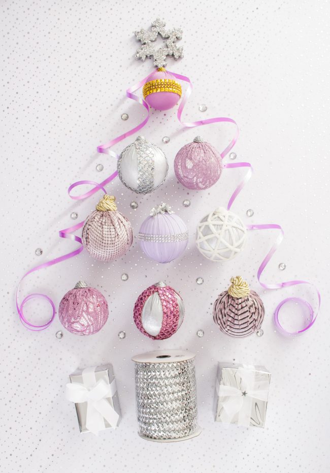 joy-arte-y-decoracion