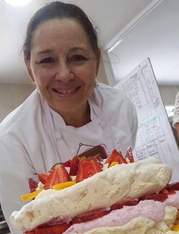 la-movida-gastronomica-de-caracas-tantediana