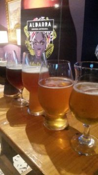 whatsapp-image-2018-10-03-at-6-32-25-pm