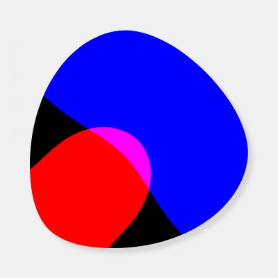 acunar-jose-luis-garcia-r