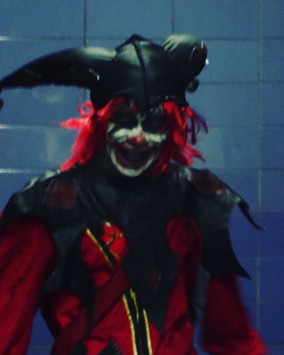 angel360photo_22857538_348245538979619_8326879471596470272_n