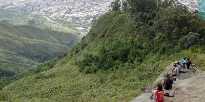 avila-montana-700x350