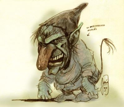 duendes-leyendas-mitos-reales