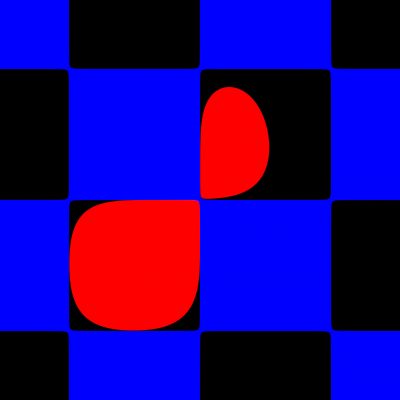 efimero-jose-luis-garcia-r