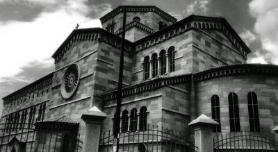 iglesia-nuestra-senora-de-la-chiquinquira