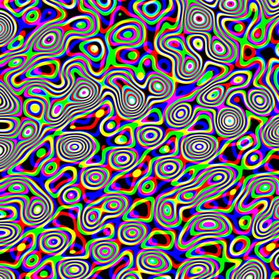 p_pvb-jose-luis-garcia-r