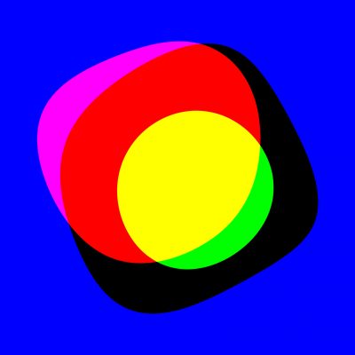 p_yk-jose-luis-garcia-r