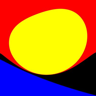 un-autorretrato-en-tercera-persona-jose-luis-garcia-r