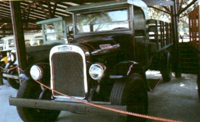 fantasmas-en-caracas-1